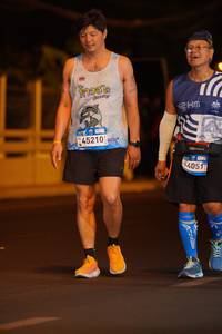 BIB: 
                            <button type="button" onclick="openModal(24178100)" class="btn btn-primary btn-sm float-right btn-popup" data-toggle="modal" data-target=".modal-high-quality">
                        <i class="fas fa-shopping-cart"></i> Add to Cart
                    </button>
                                            <button type="button" onclick="isThisMe(24178100, true)" class="btn btn-success btn-sm float-right btn-popup btn-isme hidden" data-toggle="tooltip" data-placement="bottom" title="นี่คือรูปของคุณใช่ไหม คลิกที่นี่เพื่อเอาเข้าอัลบั้ม">
                        <i class="fas fa-plus"></i> Add to album
                    </button>
                    <button type="button" onclick="isThisMe(24178100, false)" class="btn btn-warning btn-sm float-right btn-popup btn-isnotme hidden">
                        <i class="fas fa-ban"></i> Remove from album
                    </button>